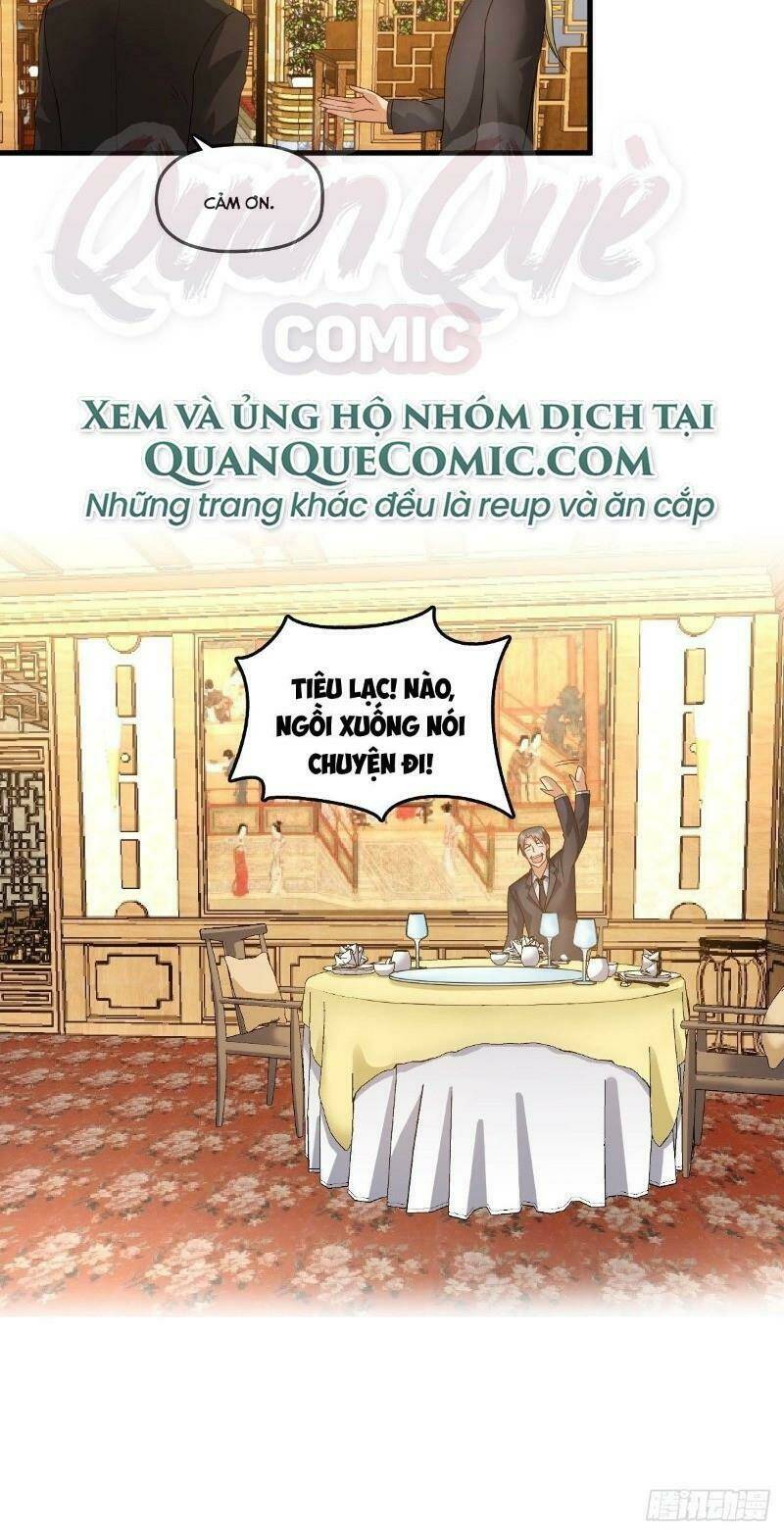 tuyệt thế thiên tài hệ thống chapter 63 2