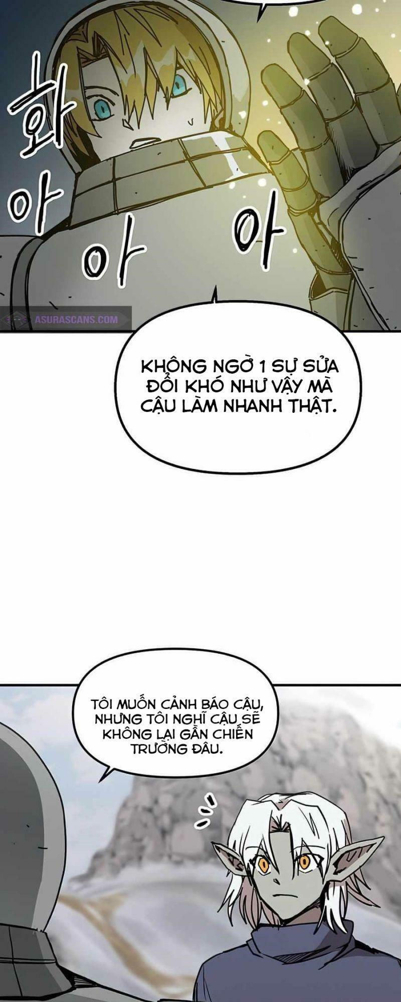 người chơi lỗi chapter 73 19