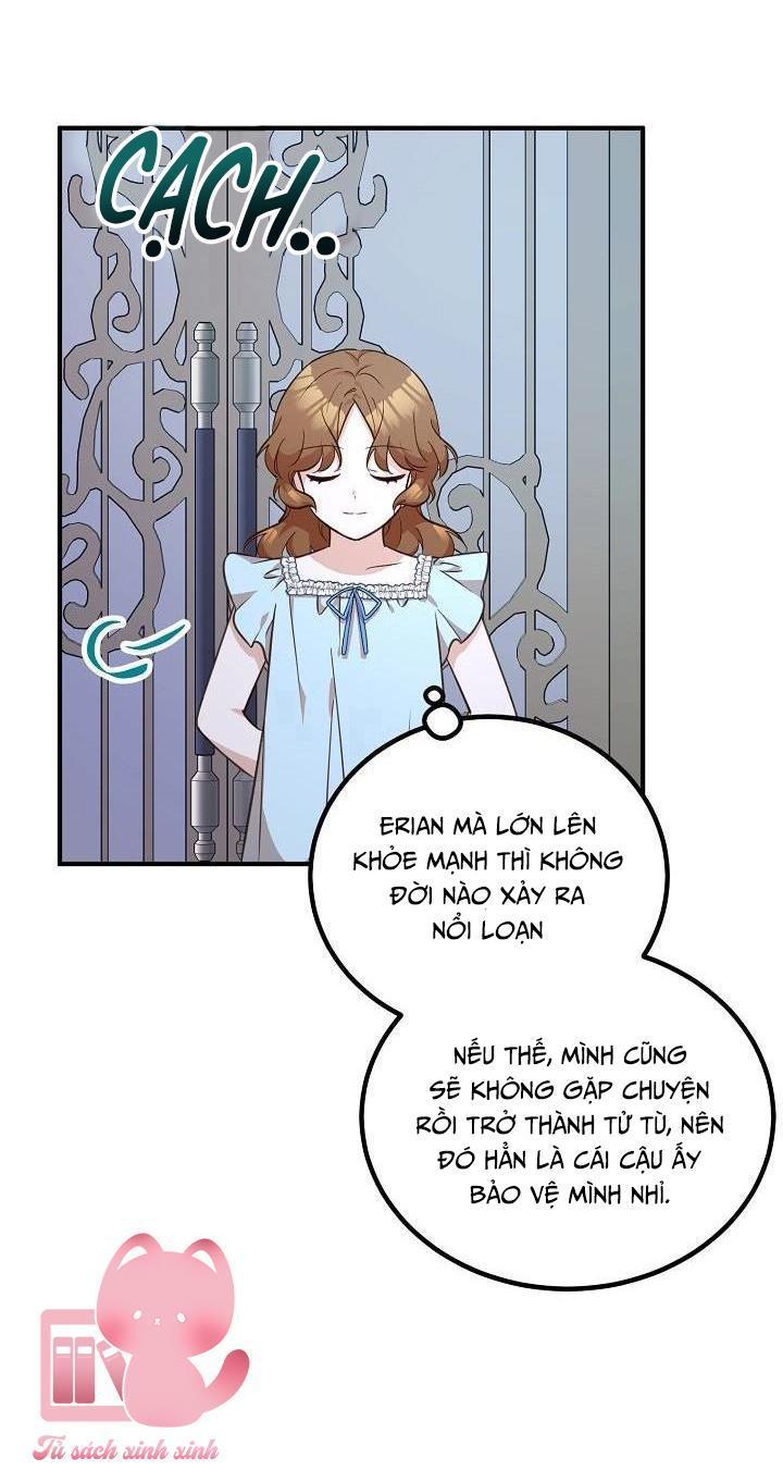 bác sĩ hoàn thành trách nhiệm rồi chapter 15 57