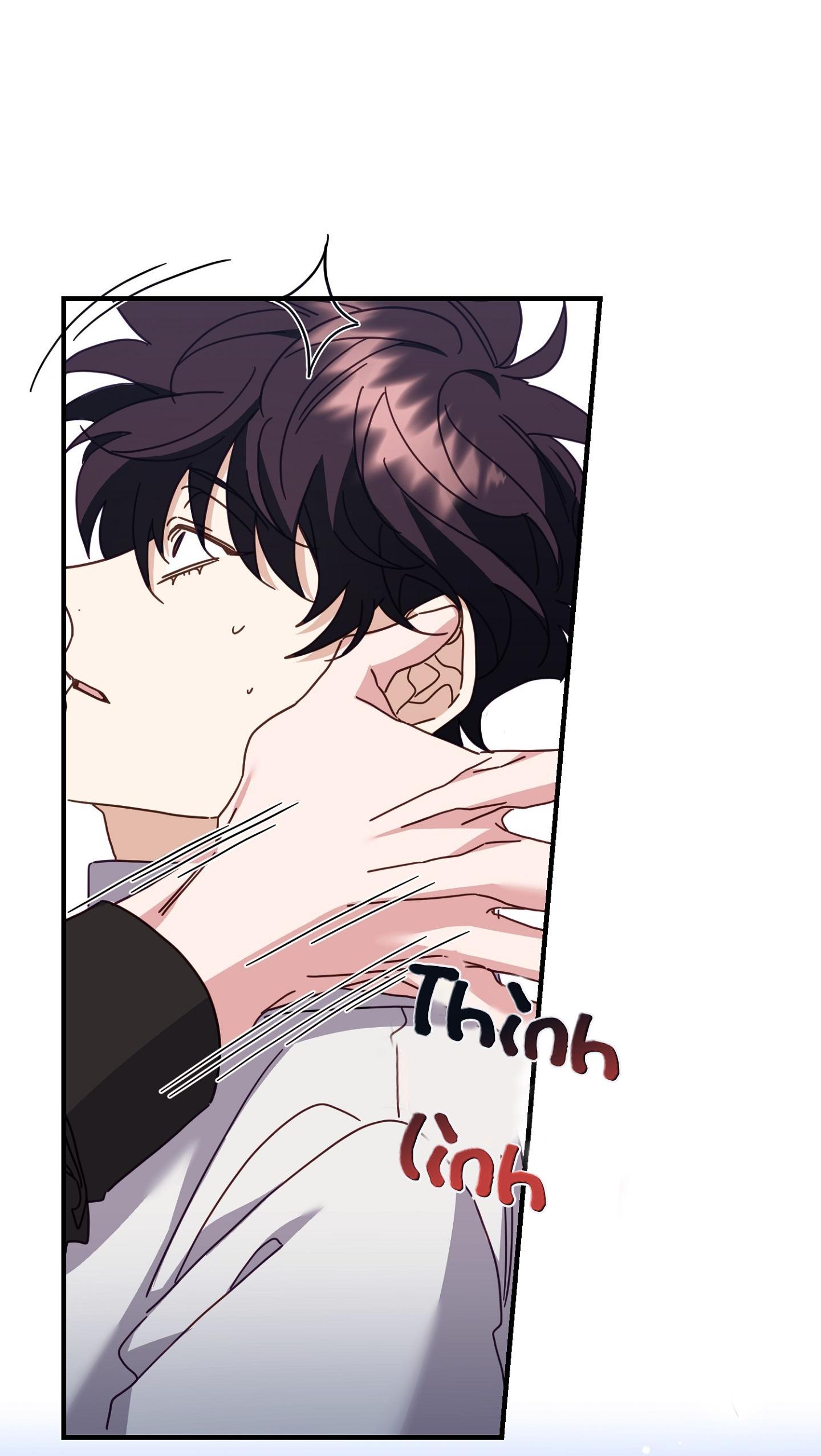 hổ trở về chapter 24 66