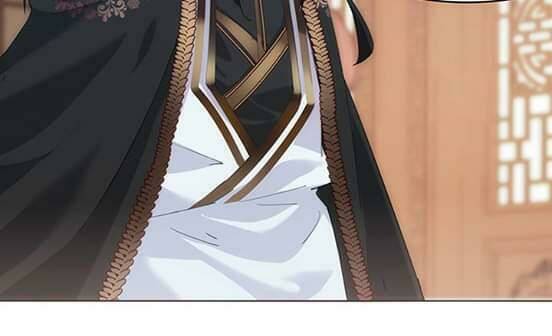 bí mật của dạ tộc chapter 16 14