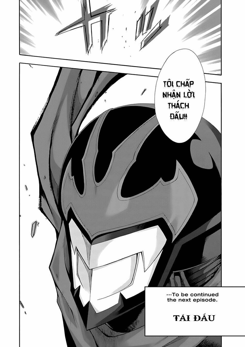 anh hùng xấu xa chapter 39 28