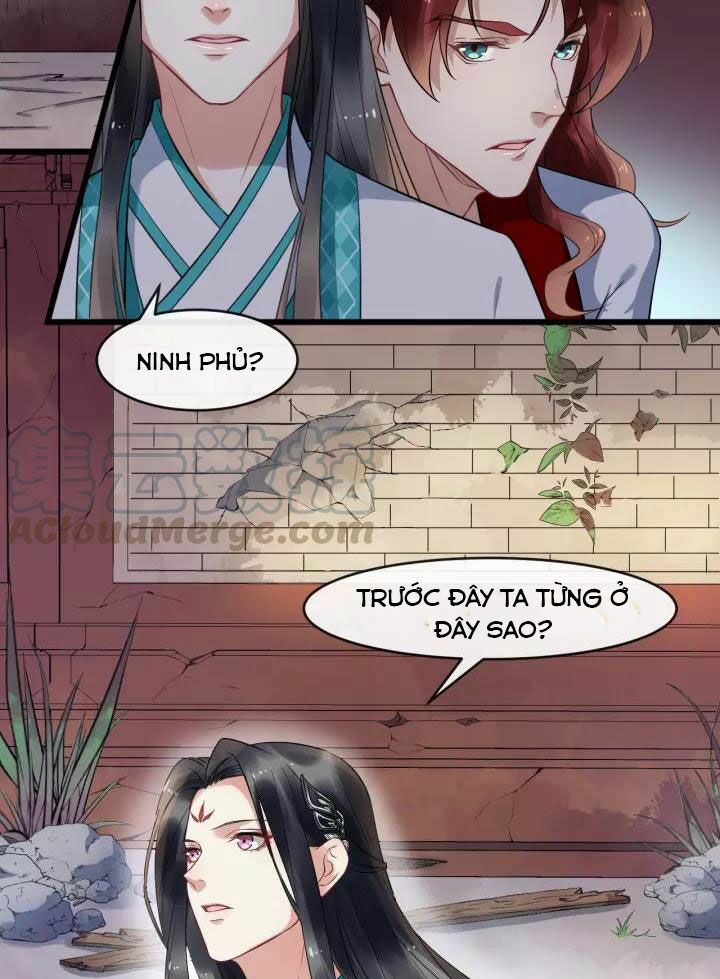 bồng sơn viễn 2 chapter 16 29