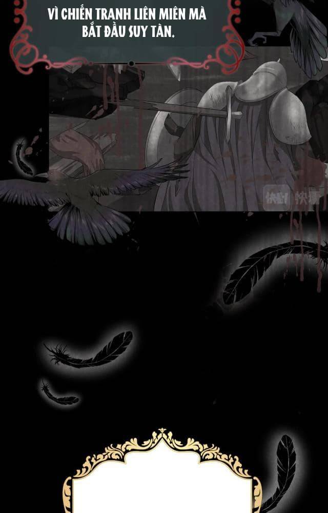 ma pháp của công chúa amy chapter 3 12