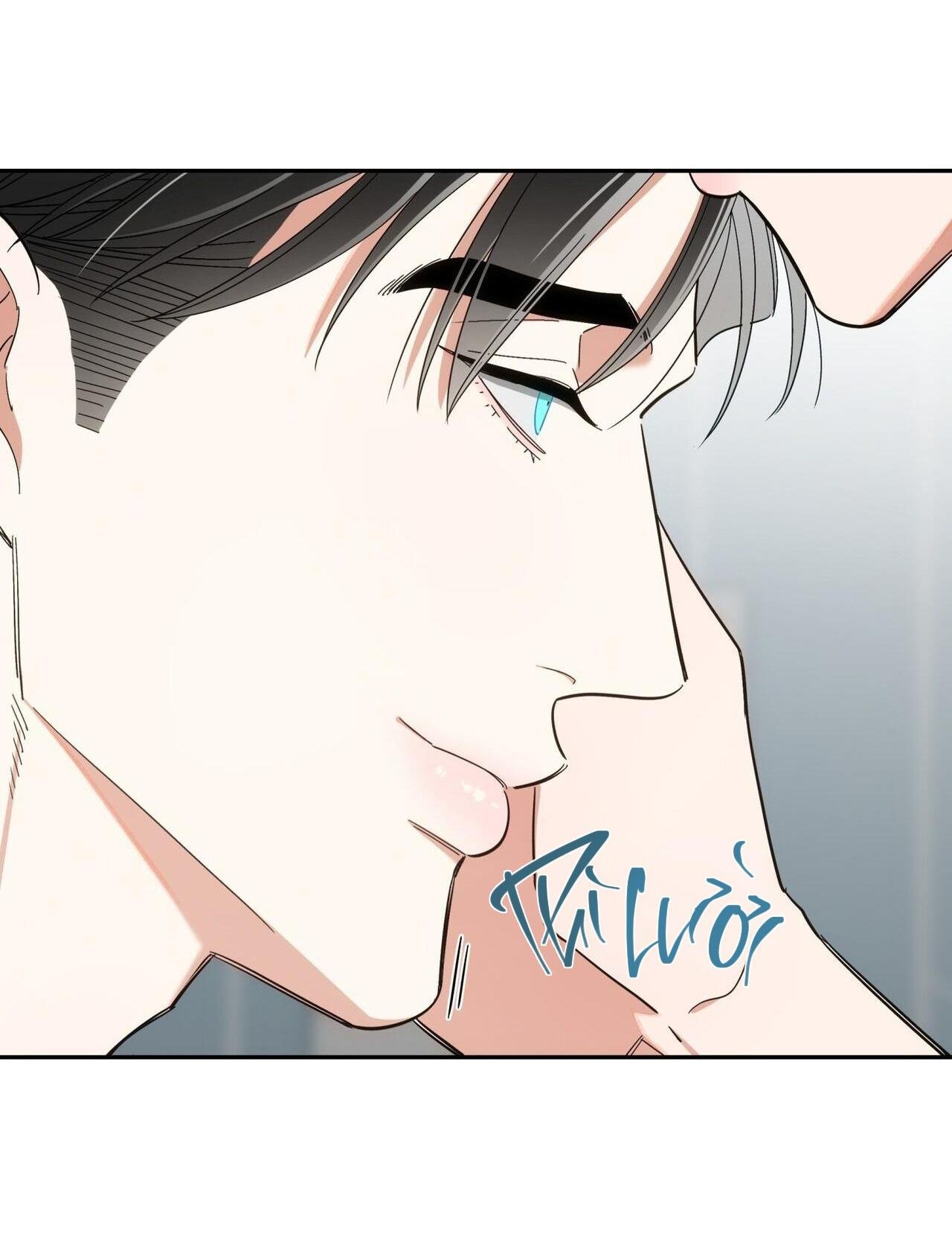 pay day chapter 38 59