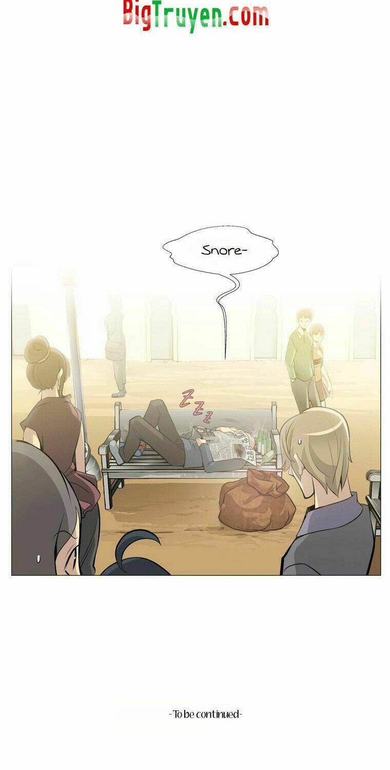 good robot chapter 1 23