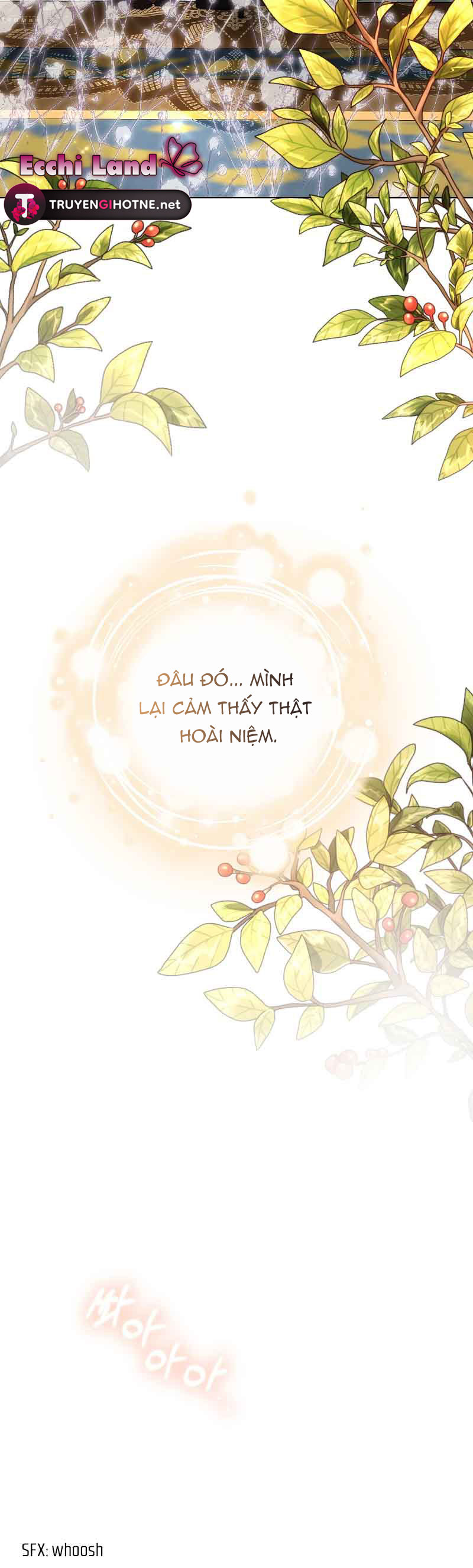 tôi căm ghét nó còn nhiều hơn thế nữa chapter 9.2 13