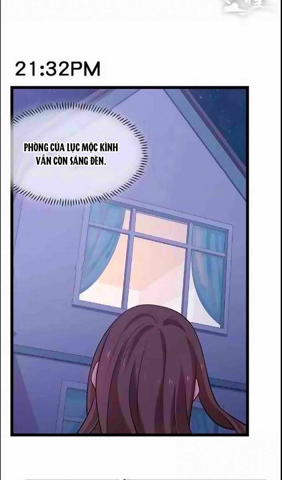 chỉ nhiễm thành hôn chapter 28 9