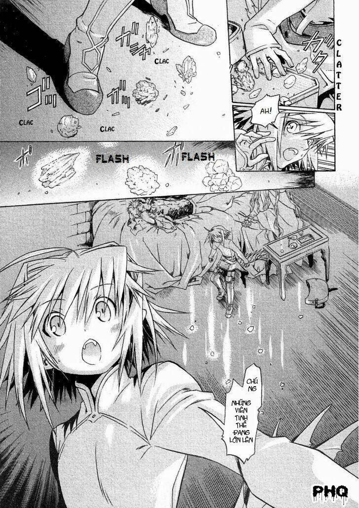 code leviathan chapter 5 8