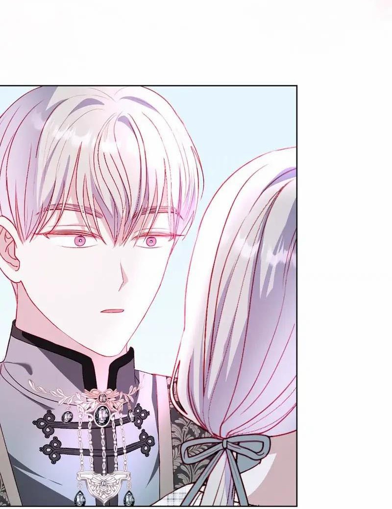 papa của tôi đã xuất hiện chapter 39 61