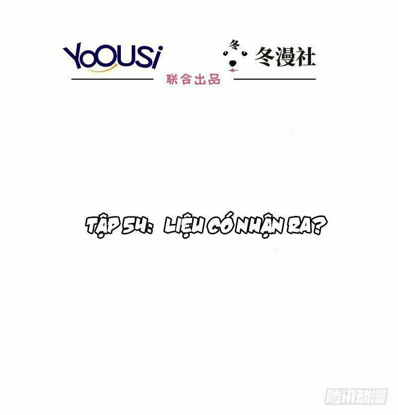 nam thần manh bảo tận diệt chapter 55 2