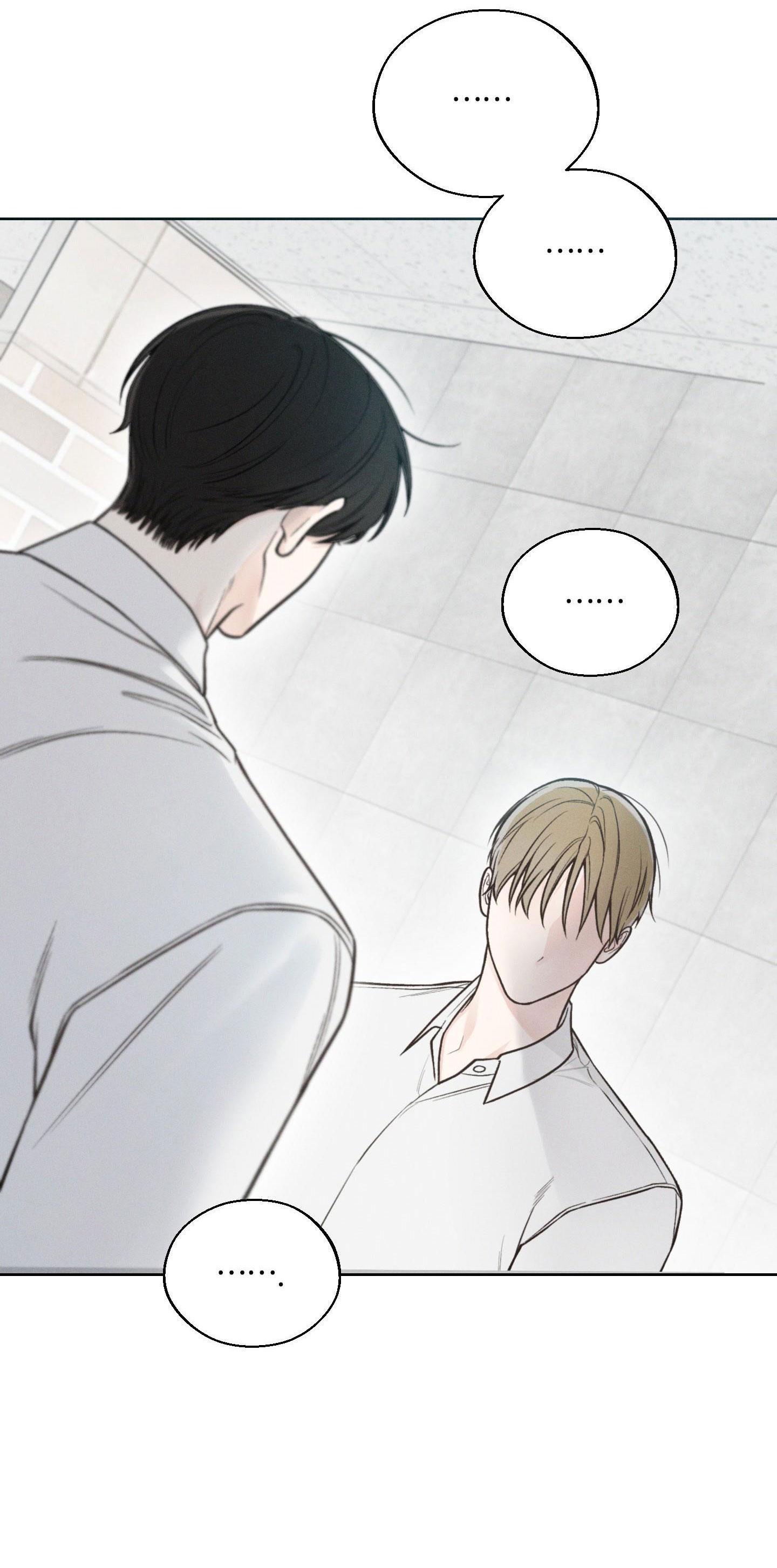 tháng 12 chapter 22 31