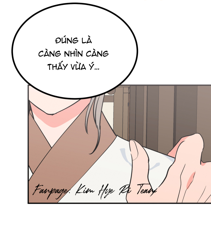 độc chủ chapter 7 11