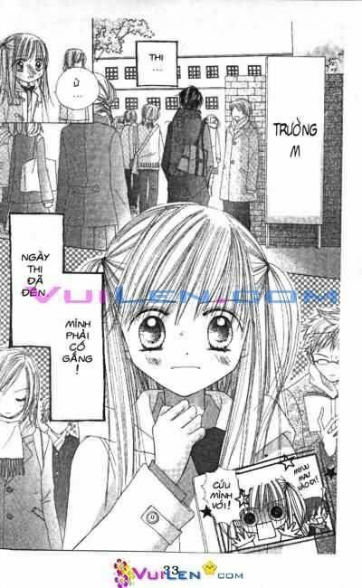 con gái con trai chapter 14 33