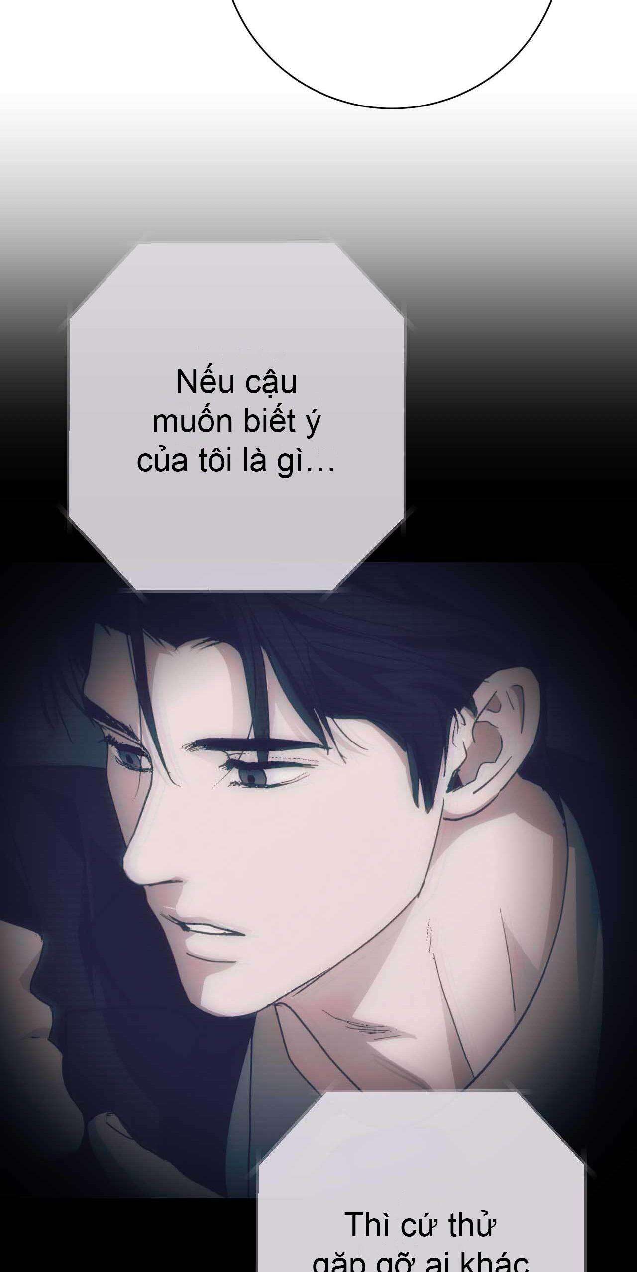 chìm trong khoái lạc chapter 21 8