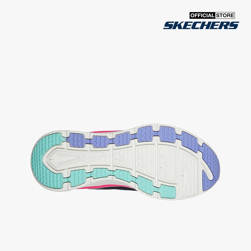 SKECHERS - Giày thể thao nữ On The Go Flex 149023-NVMT