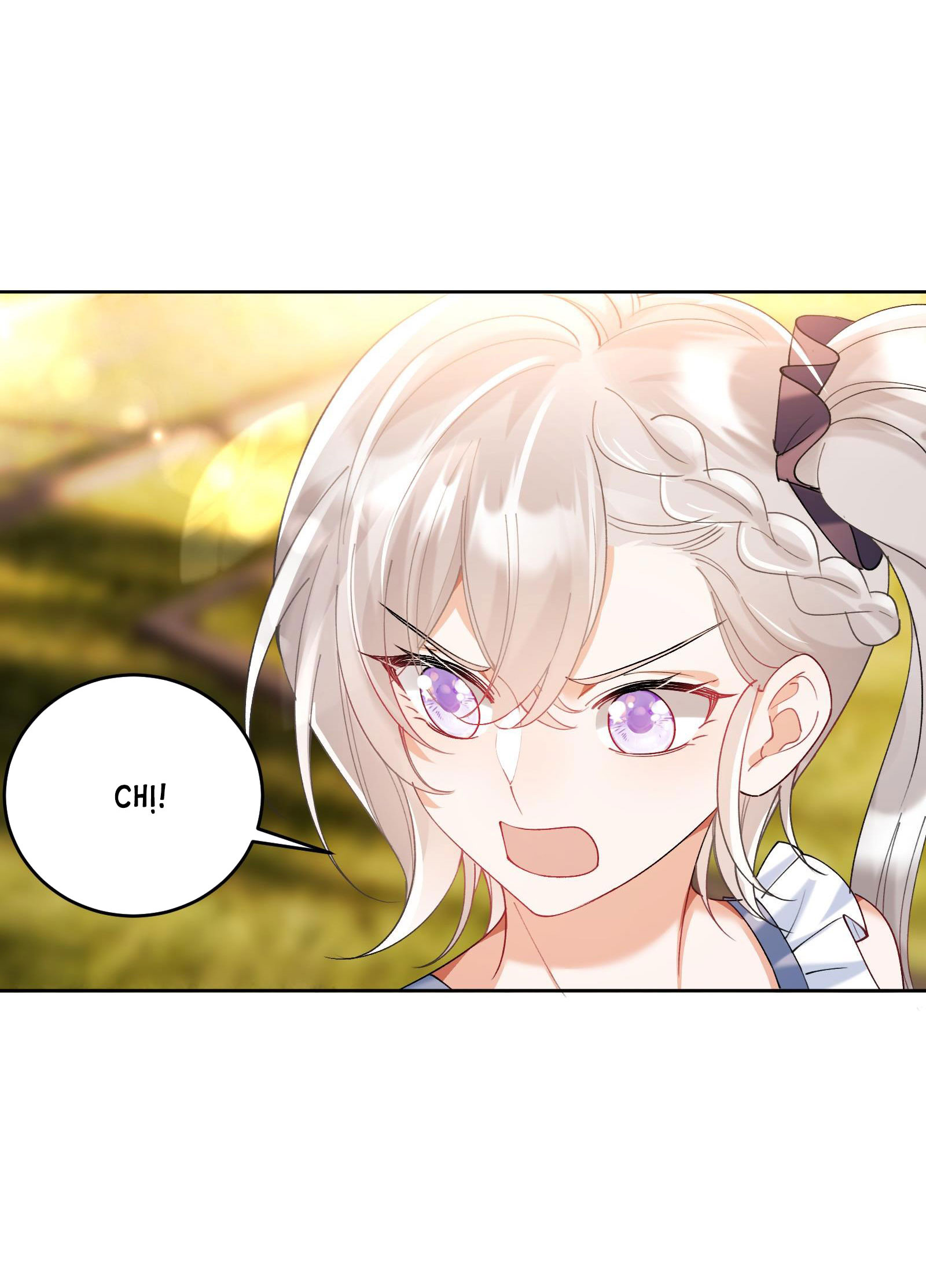 chưa biết ai hơn ai chapter 18 23