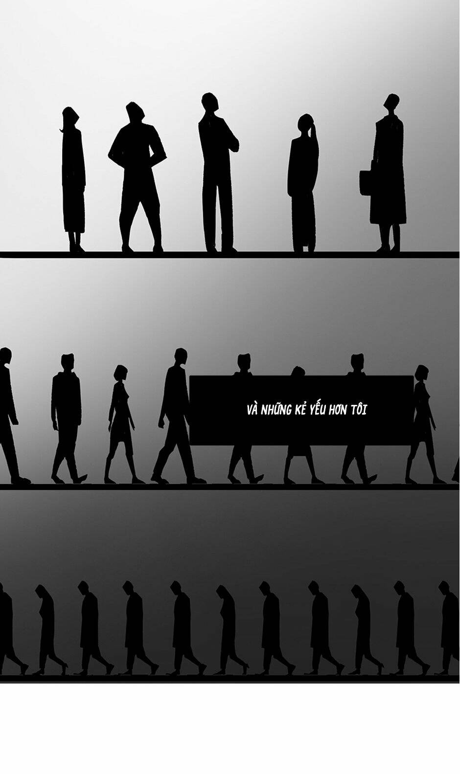 anh hùng và hiệp nữ chapter 55 10