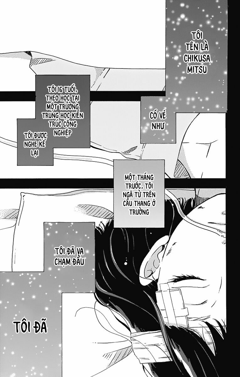 a - answer chapter 1 7