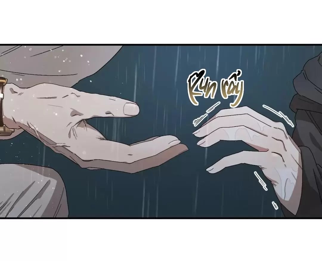 liveta chapter 28 78