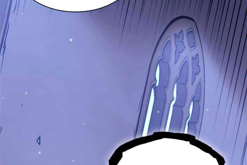 tôi trở lại thăng cấp một mình chapter 108 84