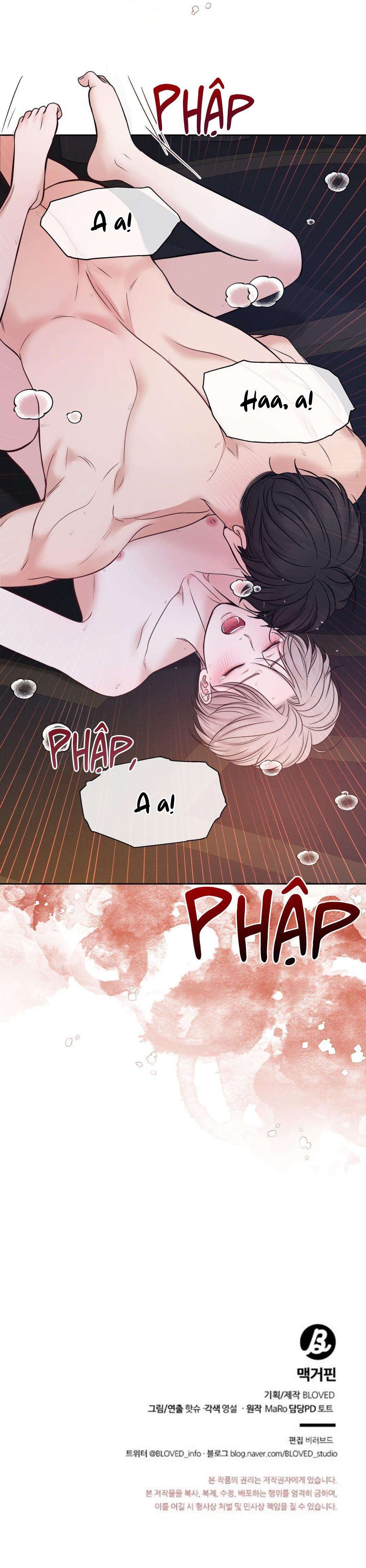 macguffin chapter 40 27