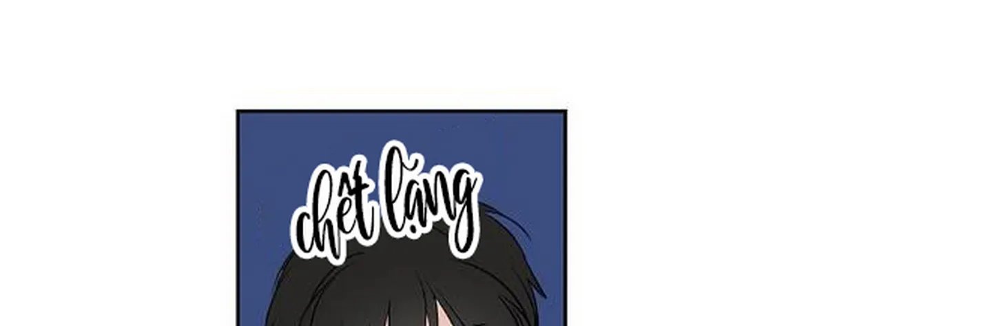 chuyện quái gì với giấc mơ đó vậy chapter 9 33