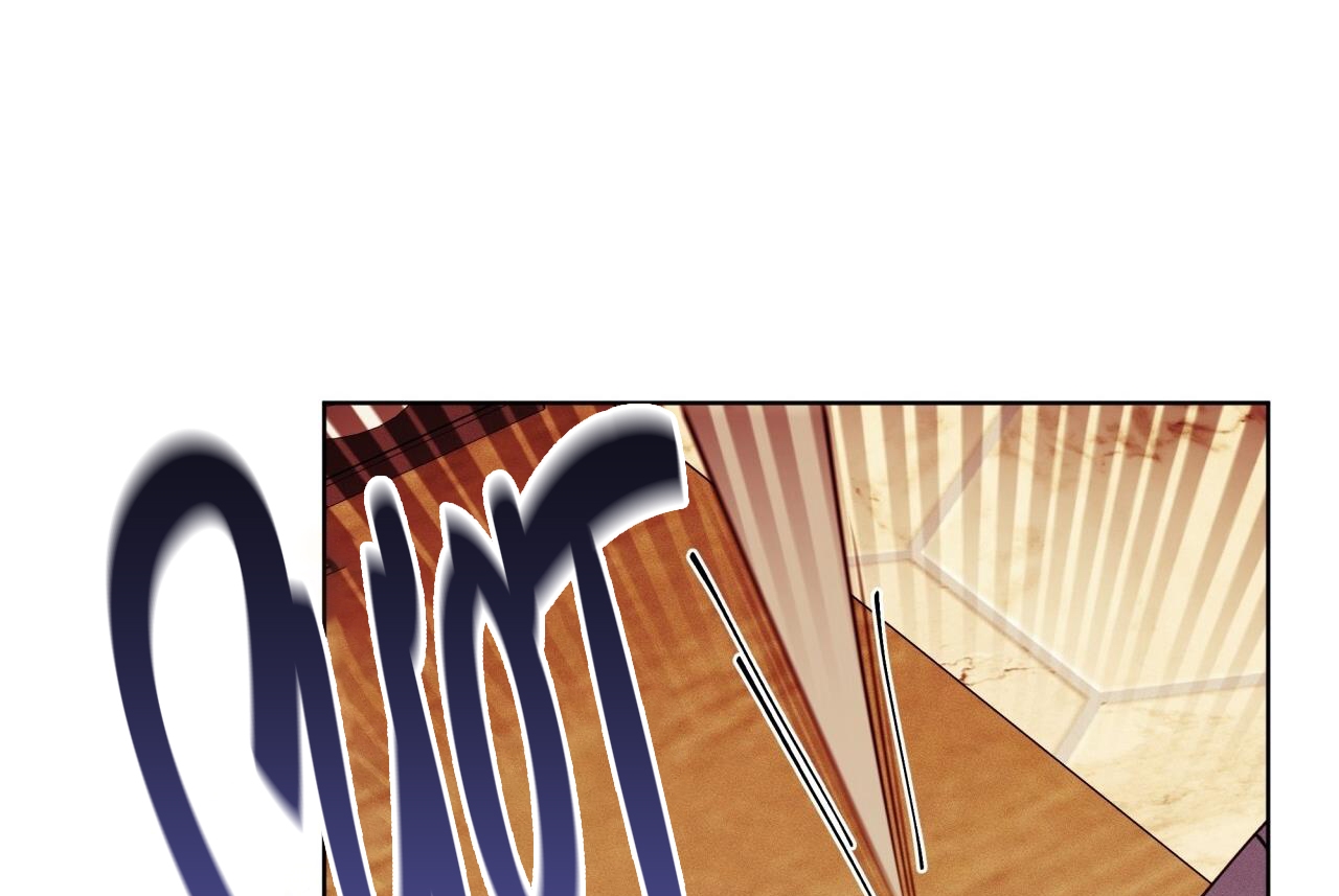 luân đôn trong màn đêm chapter 18 144