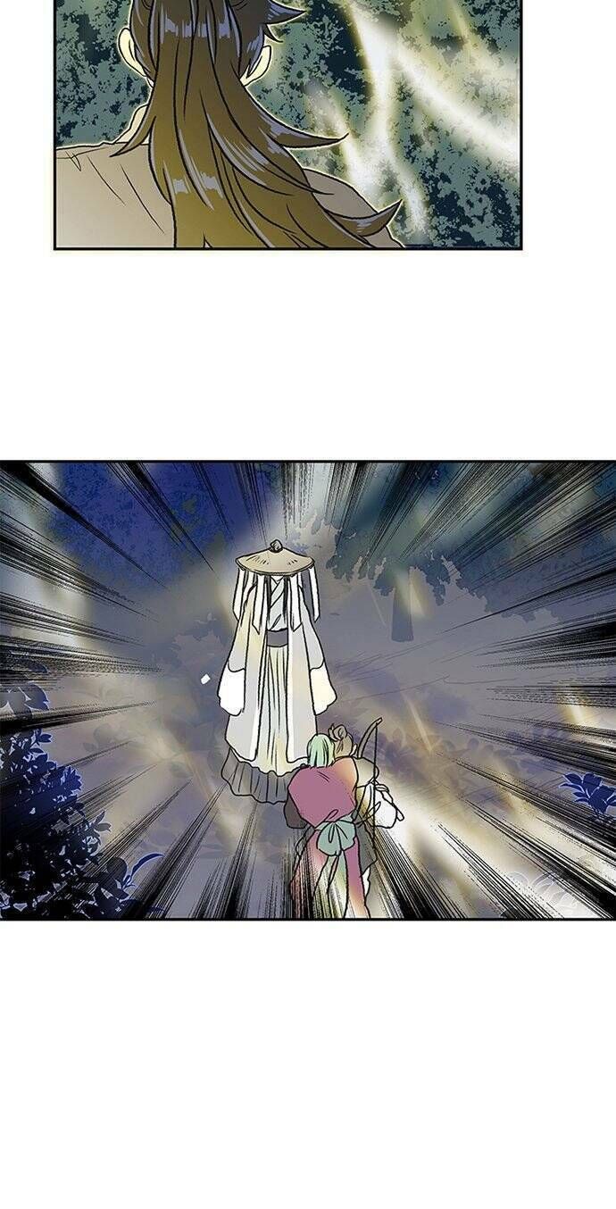 học sĩ tái sinh chapter 120 21