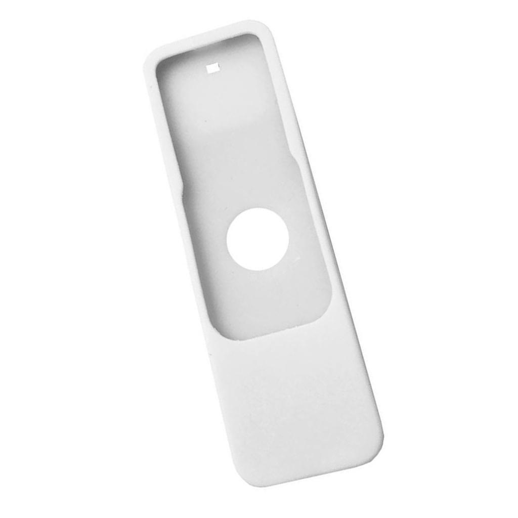 Protective Shockproof Case Cover for Apple TV 4th Remote Controller