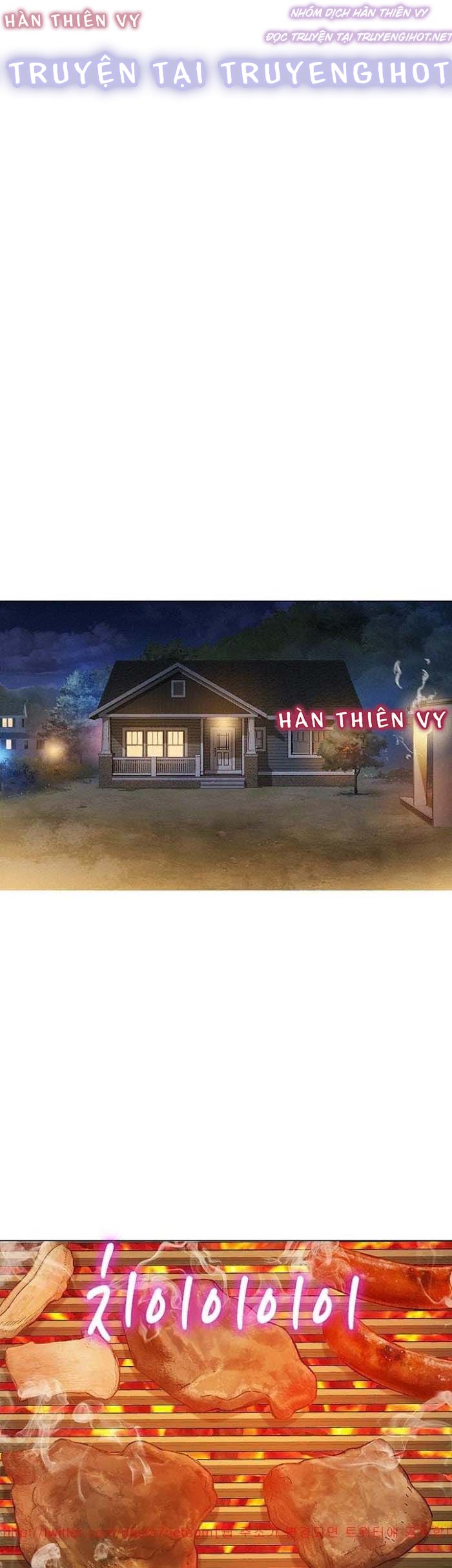 chị gái hàng xóm chapter 12 24