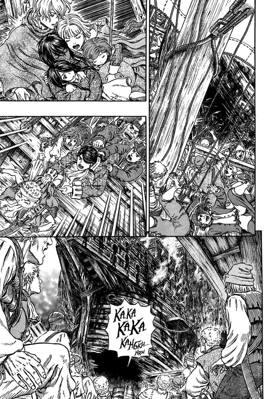 kiếm sĩ đen chapter 326 6