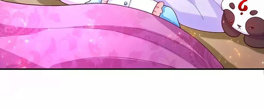 bỗng một ngày nọ trở thành con gái vua chapter 104 30