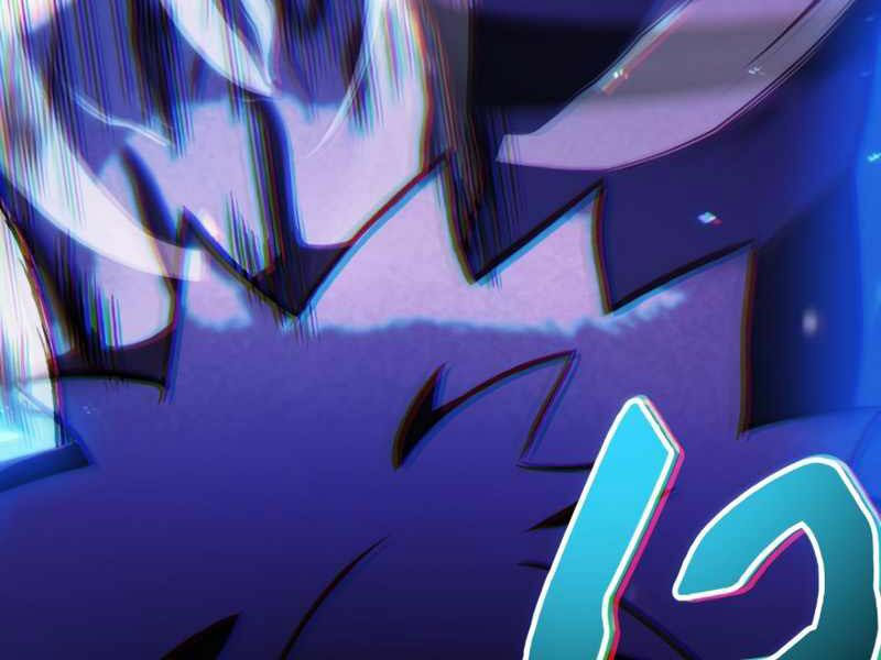 Kí Sự Hồi Quy Chapter 33 251