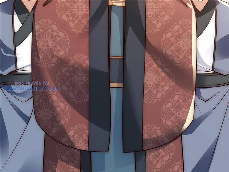 ta thực sự không muốn làm thần tiên chapter 21 38