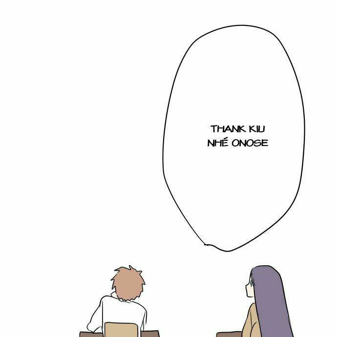 onose to sugoshita chapter 1 27