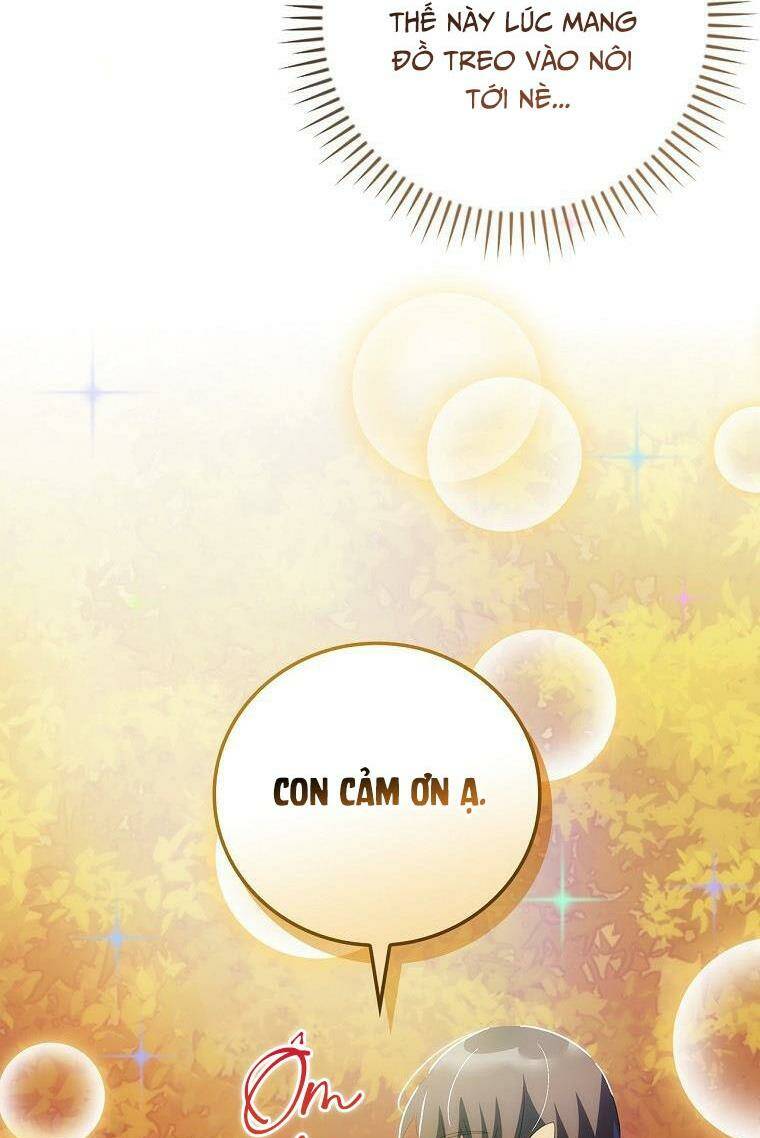 đứa bé đó không phải con anh chapter 64 15