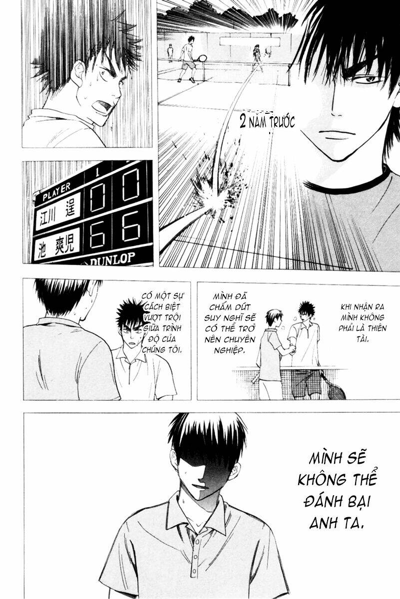 baby steps chapter 15 26