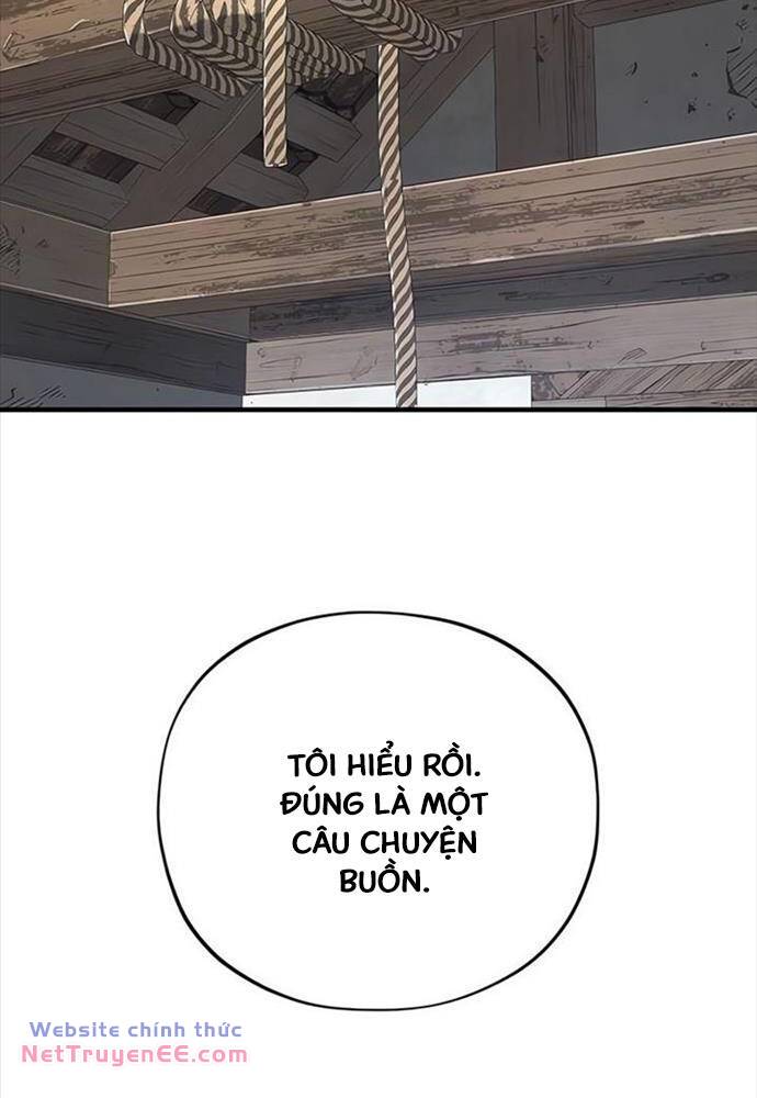 sự thức tỉnh của hắc ma pháp sư sau 66666 năm chapter 110 37