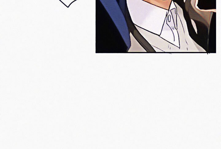 kế hoạch với em gái ngây thơ chapter 10.2 58