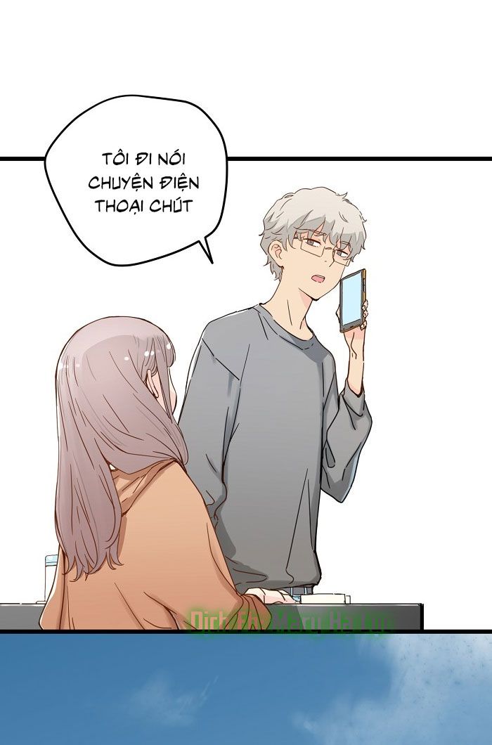 tam tạng ký chapter 21 16