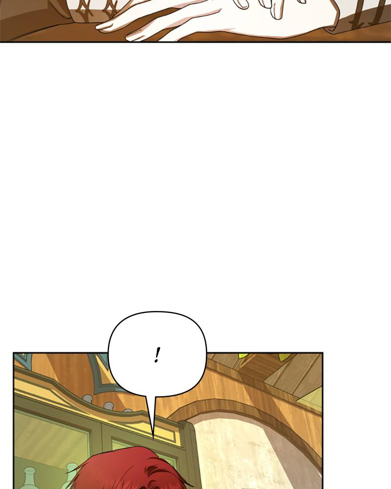 tôi muốn trở thành cô ấy dù chỉ là một ngày chapter 65 5