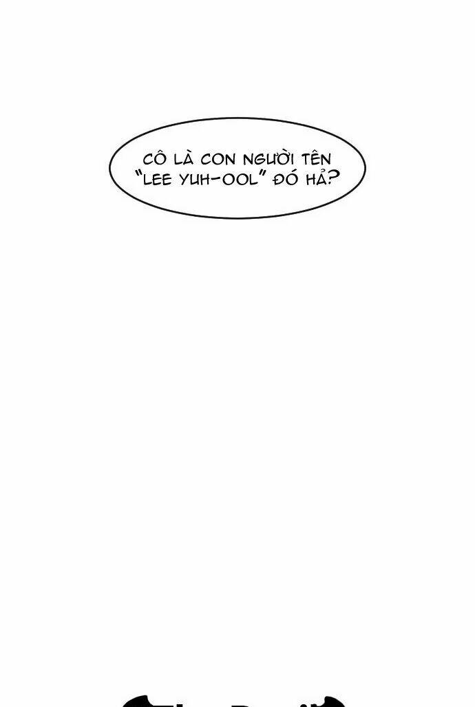 the devil who can't fly chapter 27 28