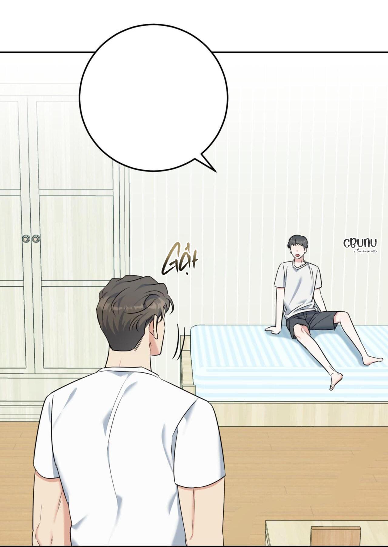 khu rừng tĩnh lặng chapter 6 33