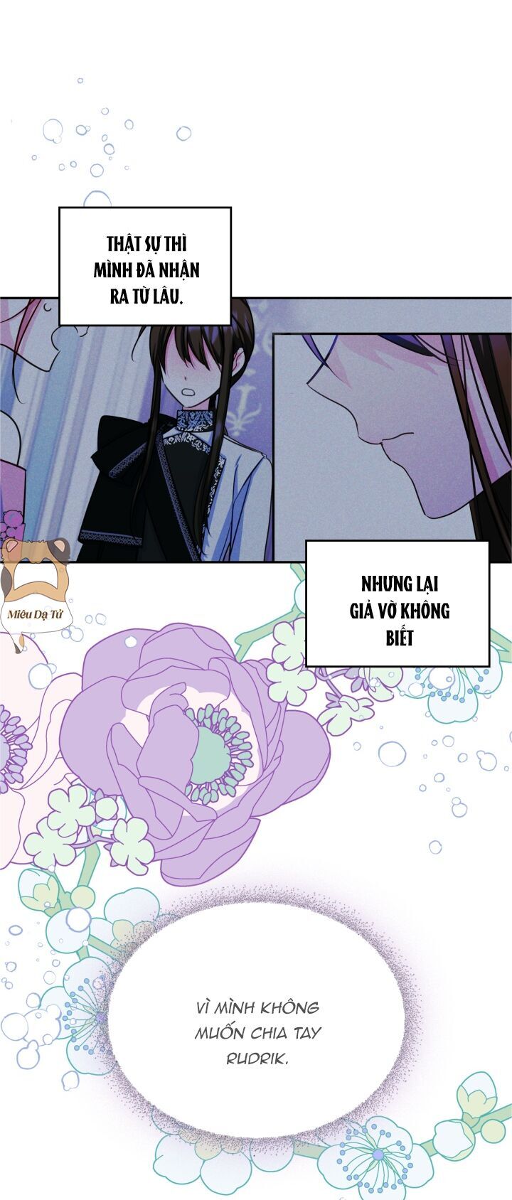 bạn thân khác giới của nam chính chapter 18 4