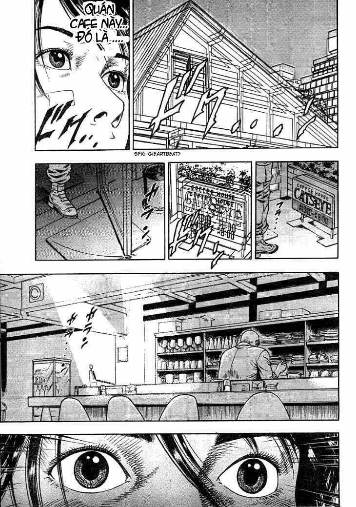 angel heart chapter 5 15