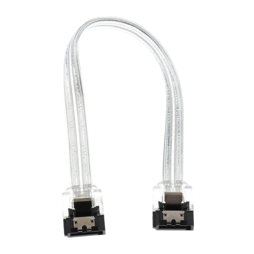 3.0 Cable 6GB/s 180Degree Adapter Line 180° for HDD