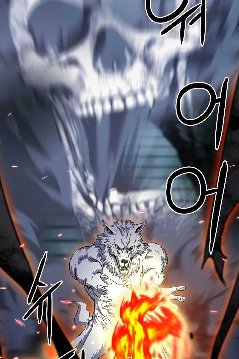 druid tại ga seoul - người hóa thú chapter 85 32