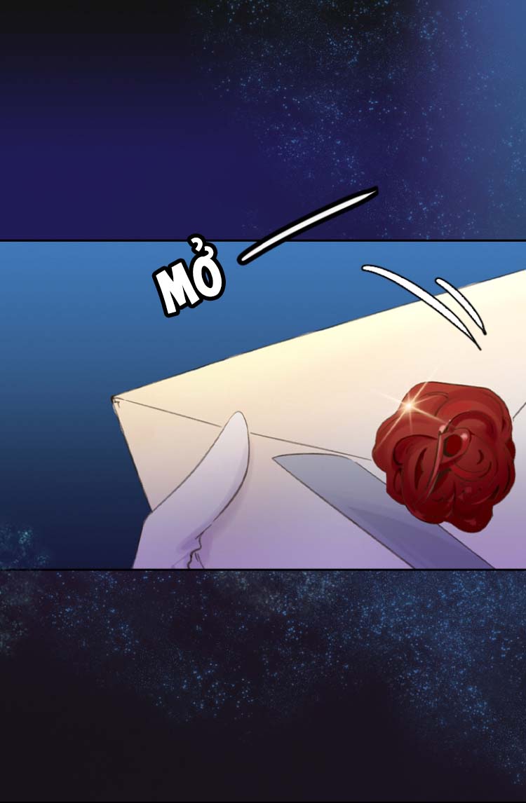 chiến lược sinh tồn của tiểu thư chapter 8 7