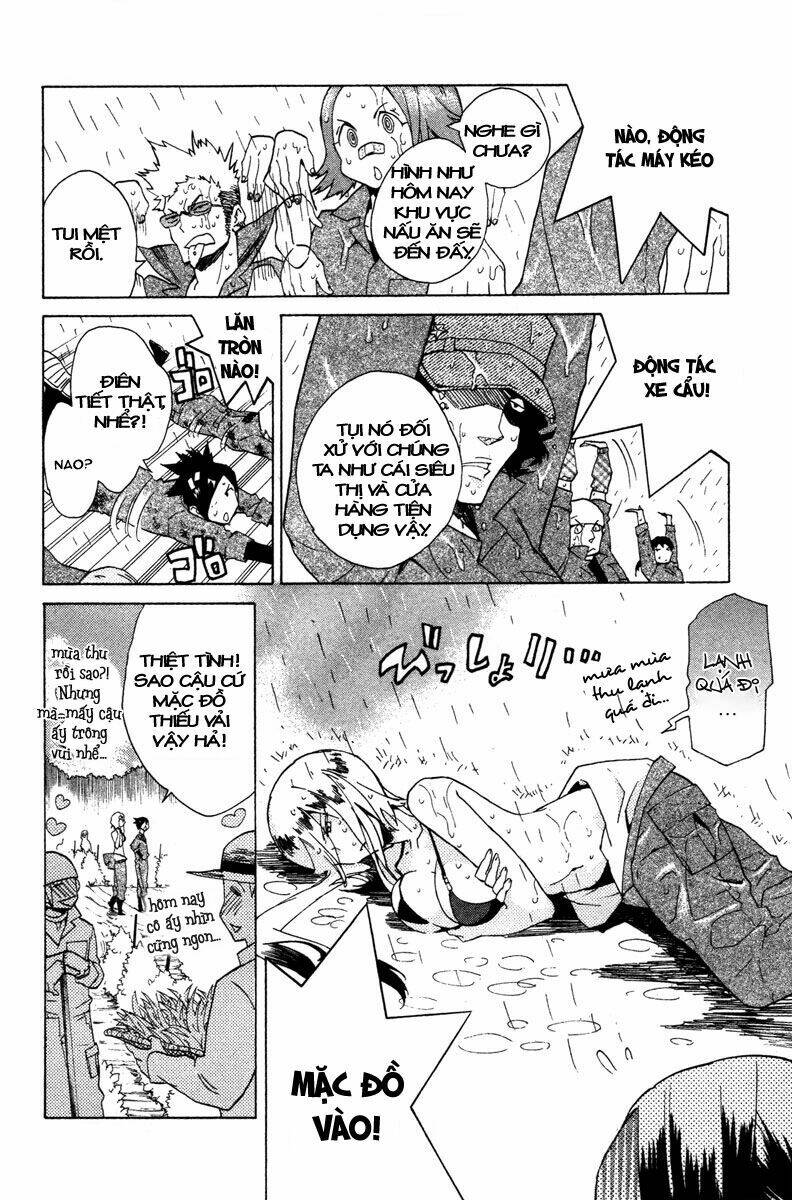 hell’s kitchen chapter 8 20